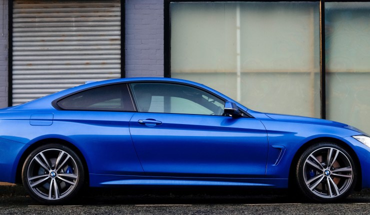 Powering the Future: The Reality of Fuel Cells